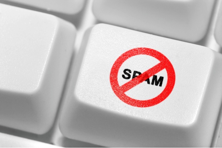 Canada's Anti-Spam Law