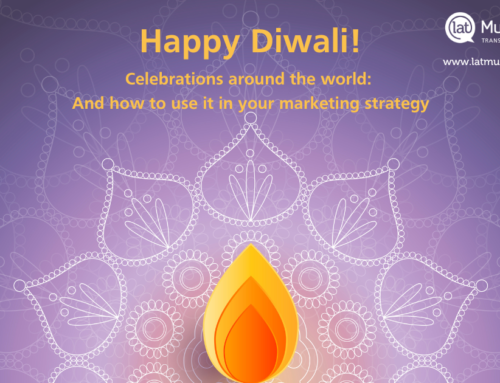 From Delhi to Toronto – Diwali Celebrations around the World