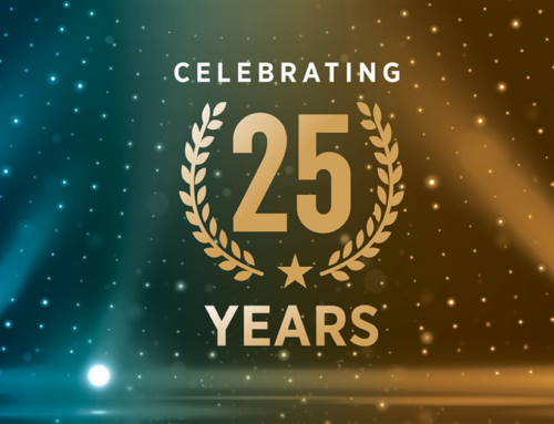 LAT Multilingual: Celebrating 25 Years of Excellence in Translation and Multicultural Marketing