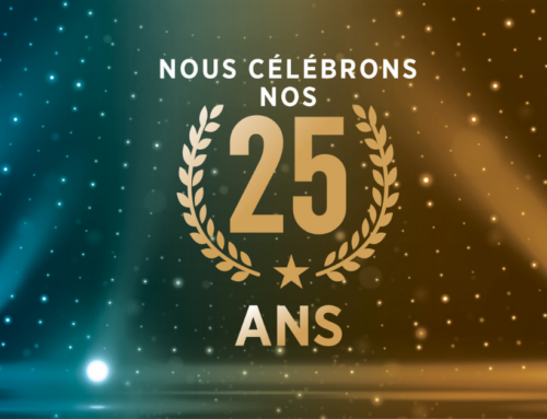 LAT Multilingue célèbre 25 ans d’excellence en traduction et en marketing multiculturel