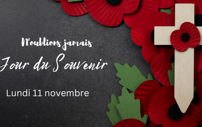 Remembrance-Day-FR