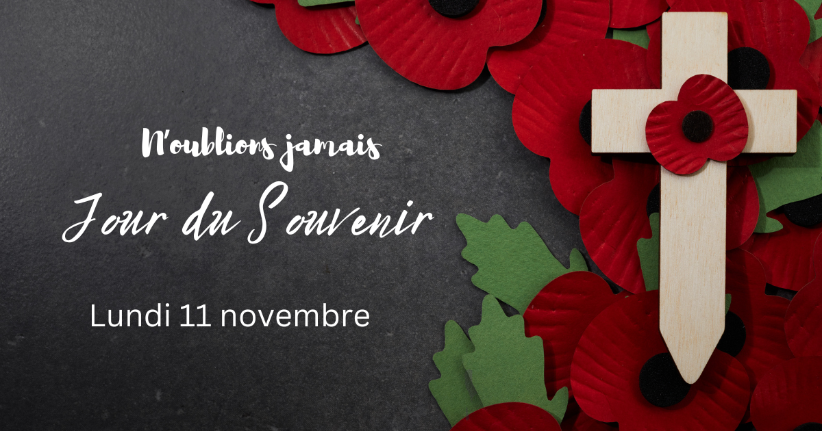 Remembrance-Day-FR