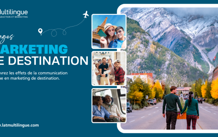 Destination Marketing-FR