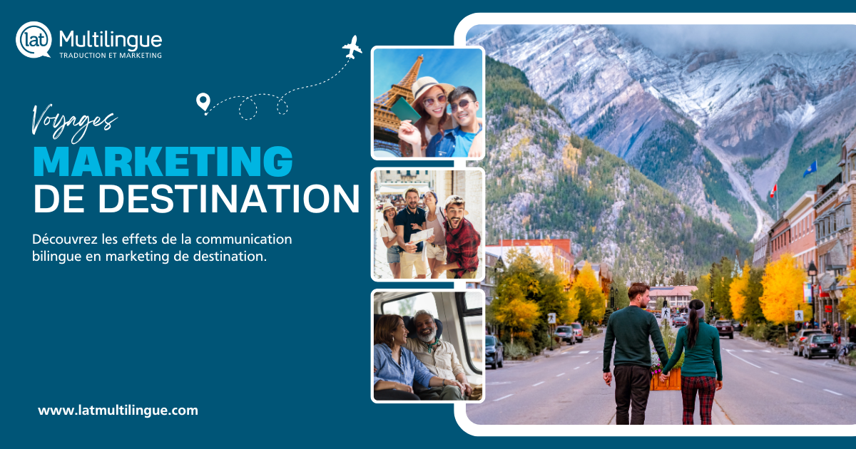 Destination Marketing-FR