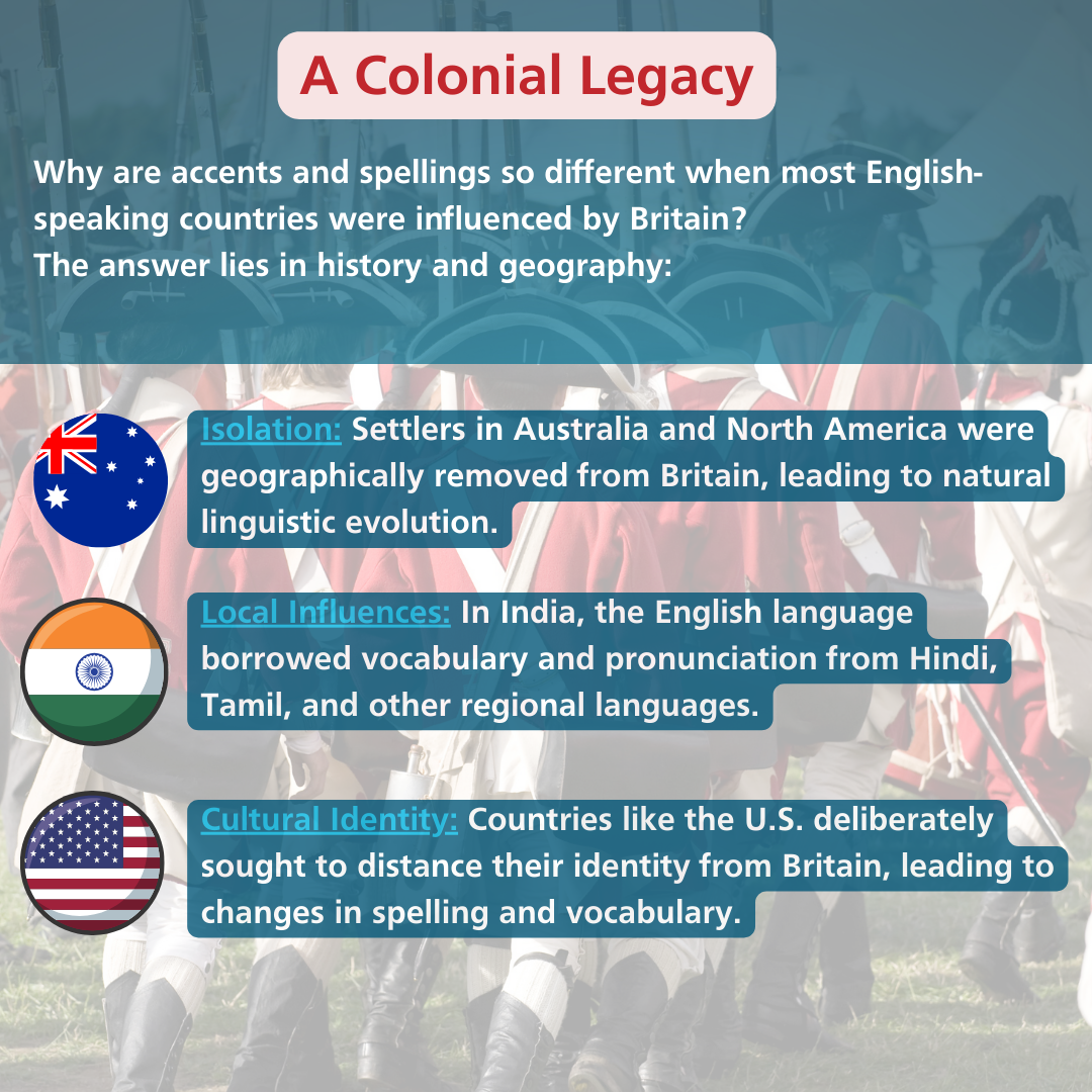 Colonial-legacy