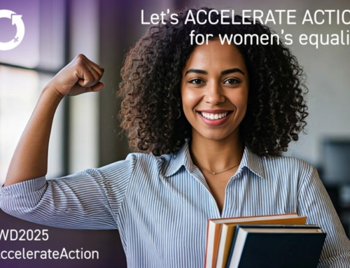 How Accurate Representation of Women Boosts Sales and Engagement